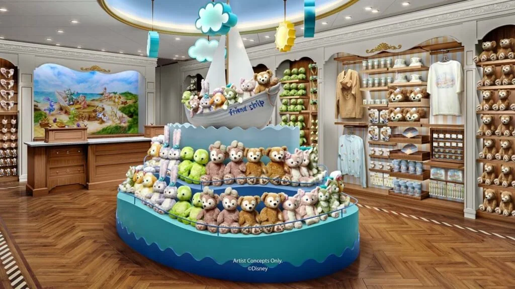 Adventure-Duffy-and-Friends-Shop.jpg