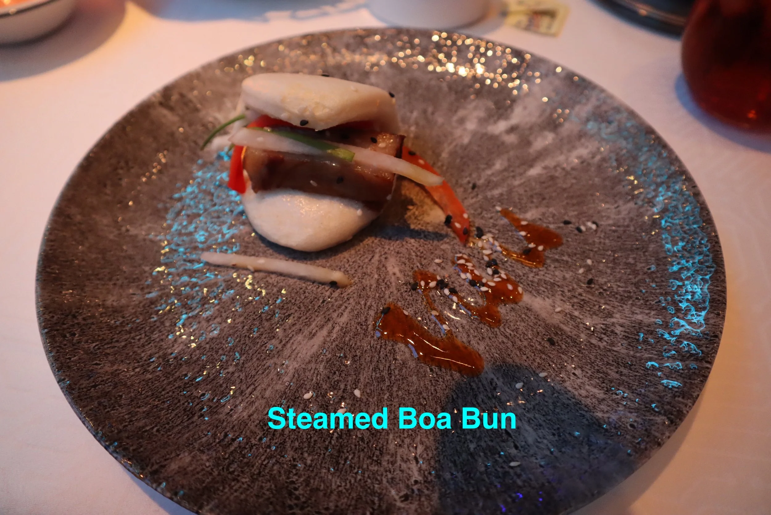 2023-09-01-Wish-WOM-Steamed-Bao-Buns.JPG