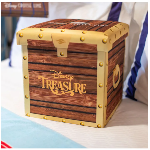 Off to Neverland Birthday Décor! 3.PNG