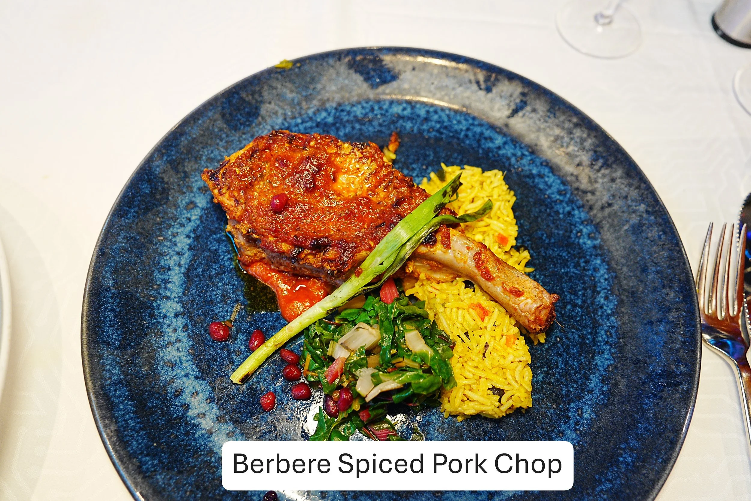 2026-08-28-Destiny-WOM-Berbere-Spiced-Pork-Chop.JPG