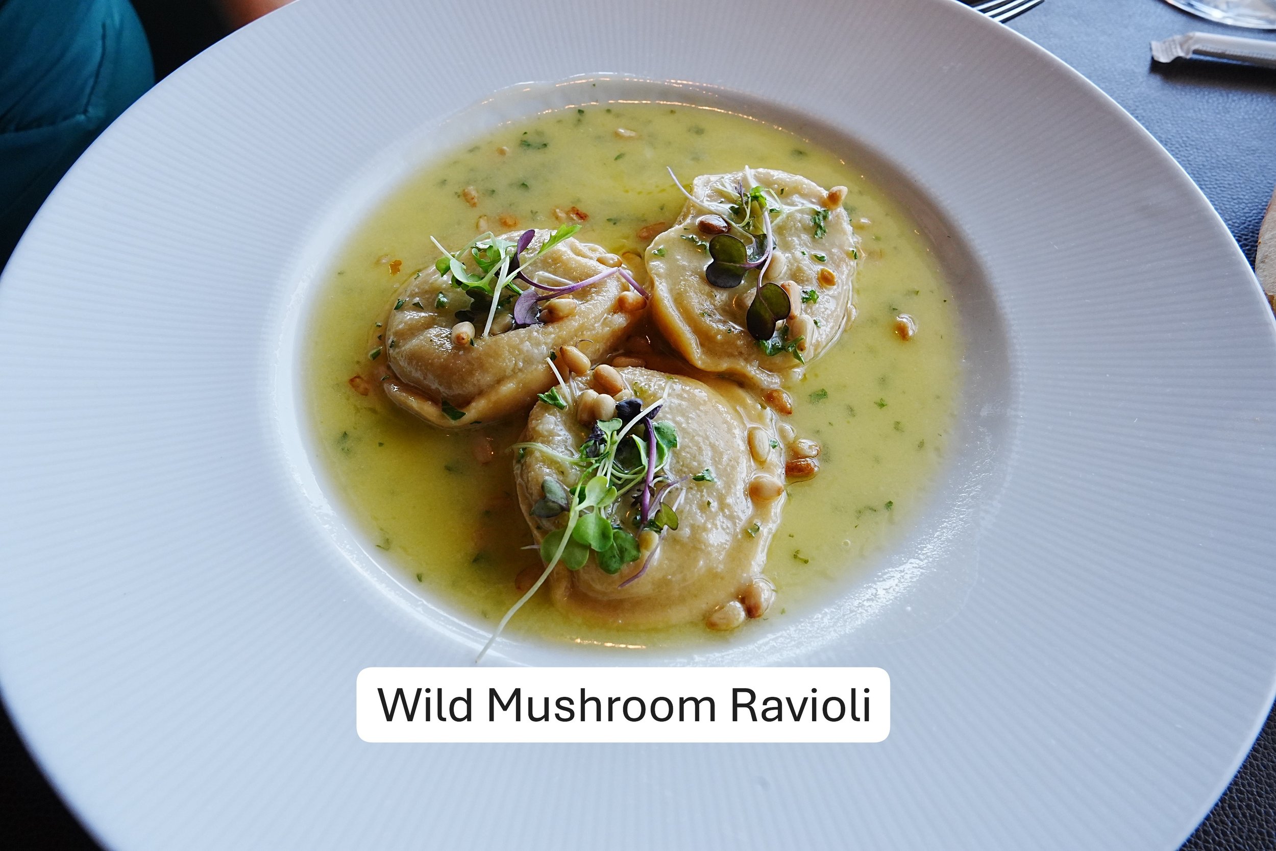 2026-02-13-Wish-Palo-Brunch-Wild-Mushroom-Ravioli.JPG