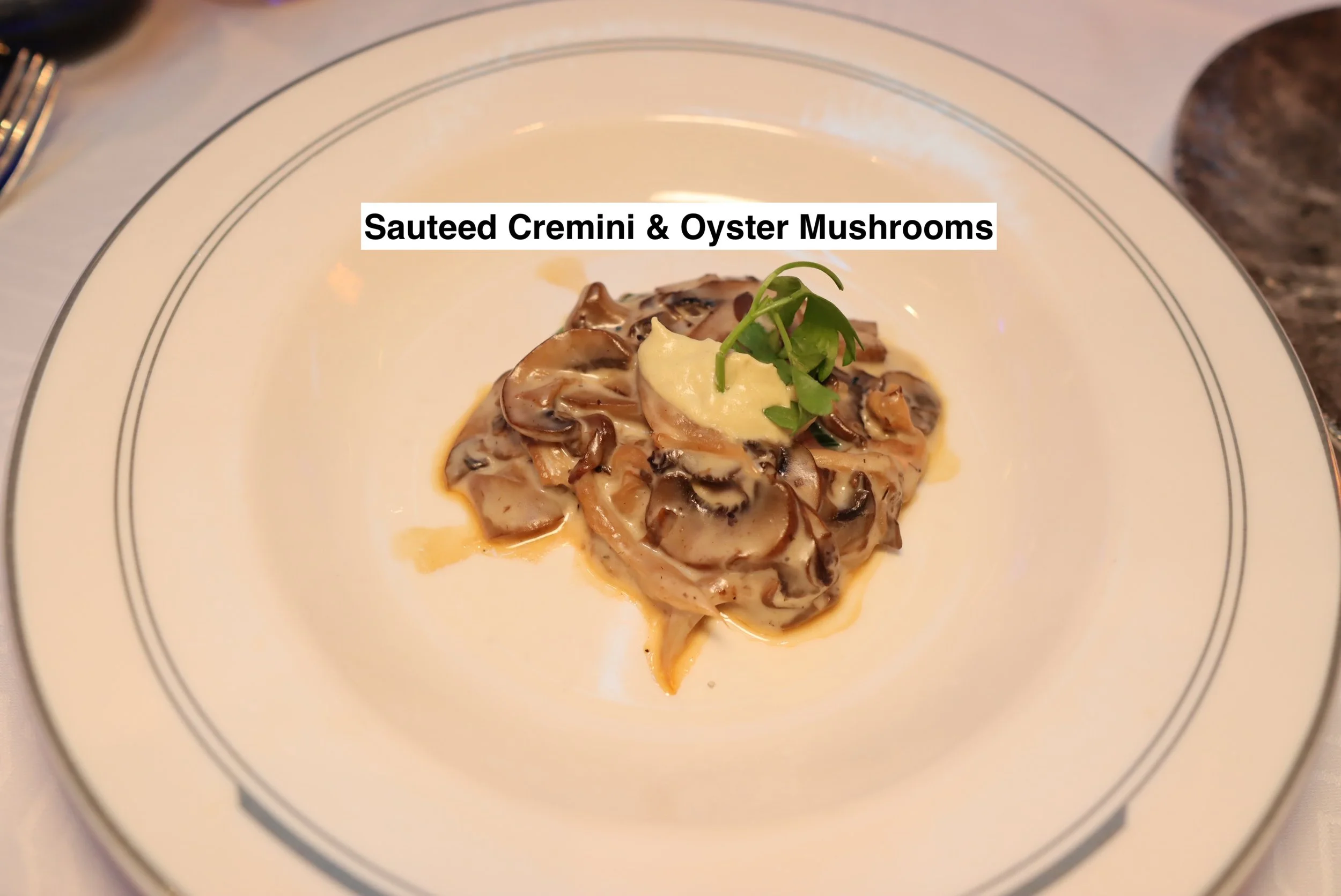 2025-03-08-Treasure-WOM-Sauteed-Cremini-and-Oyster-Mushrooms-1.JPG