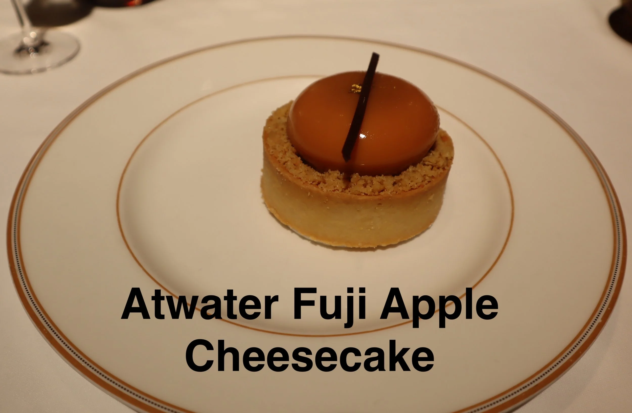 2023-09-01-Wish-1923-Atwater-Fuji-Apple-Cheesecake.JPG