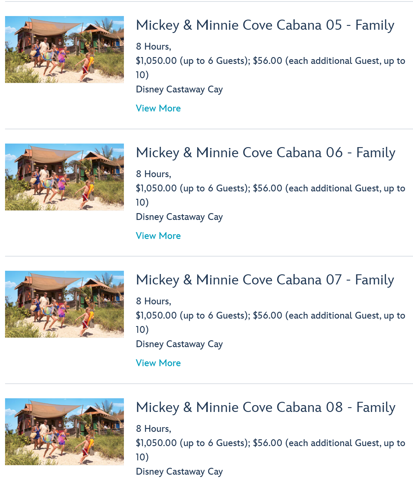 Mickey and Minnie Cove Cabana Price 2 4.25.26.png