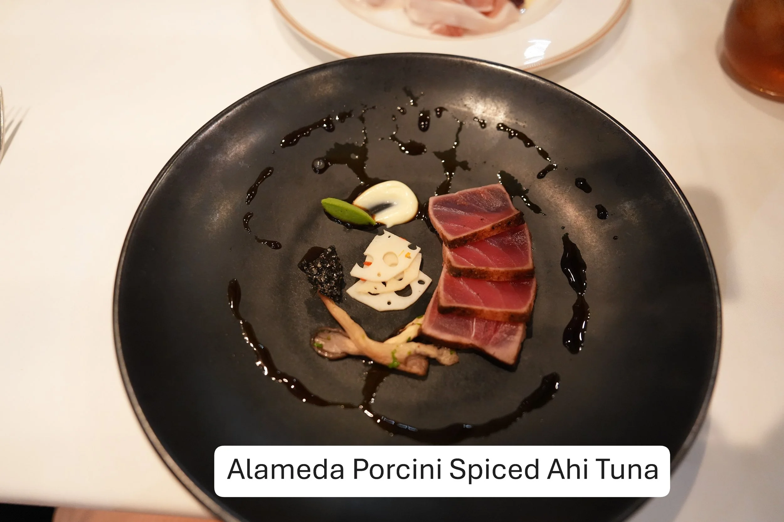 2026-08-28-Destiny-1923-Alameda-Porcini-Spiced-Ahi-Tuna.JPG