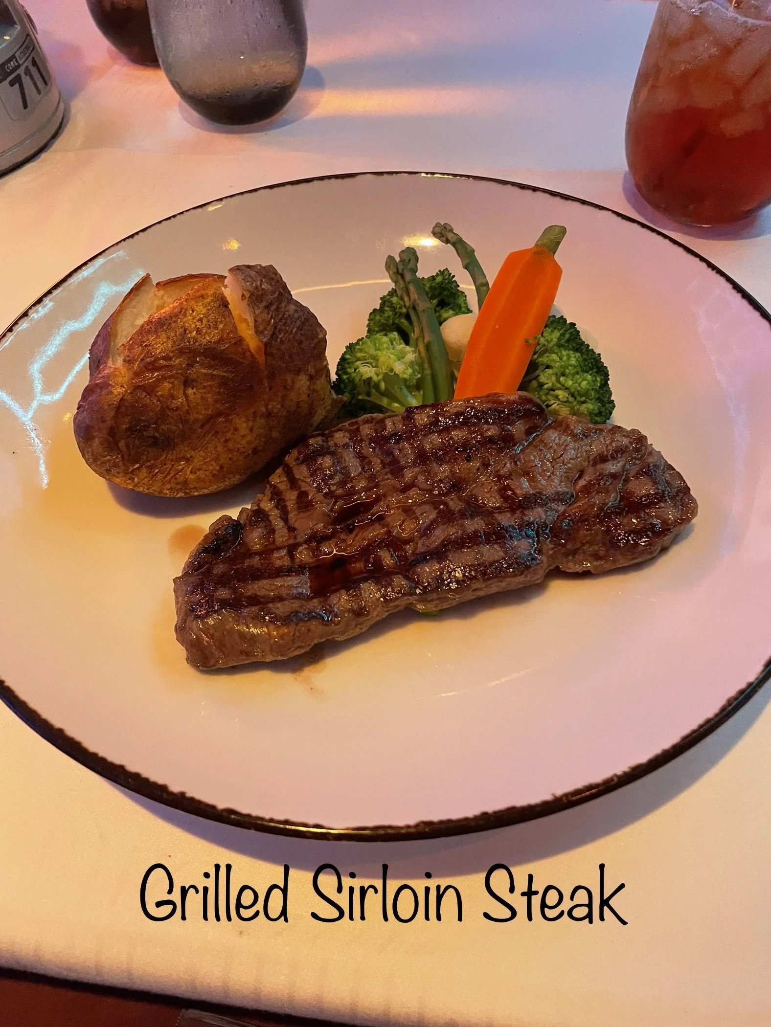 2023-02-17-Wish-WOM-Grilled-Grain-Fed-Sirloin-Steak.JPG