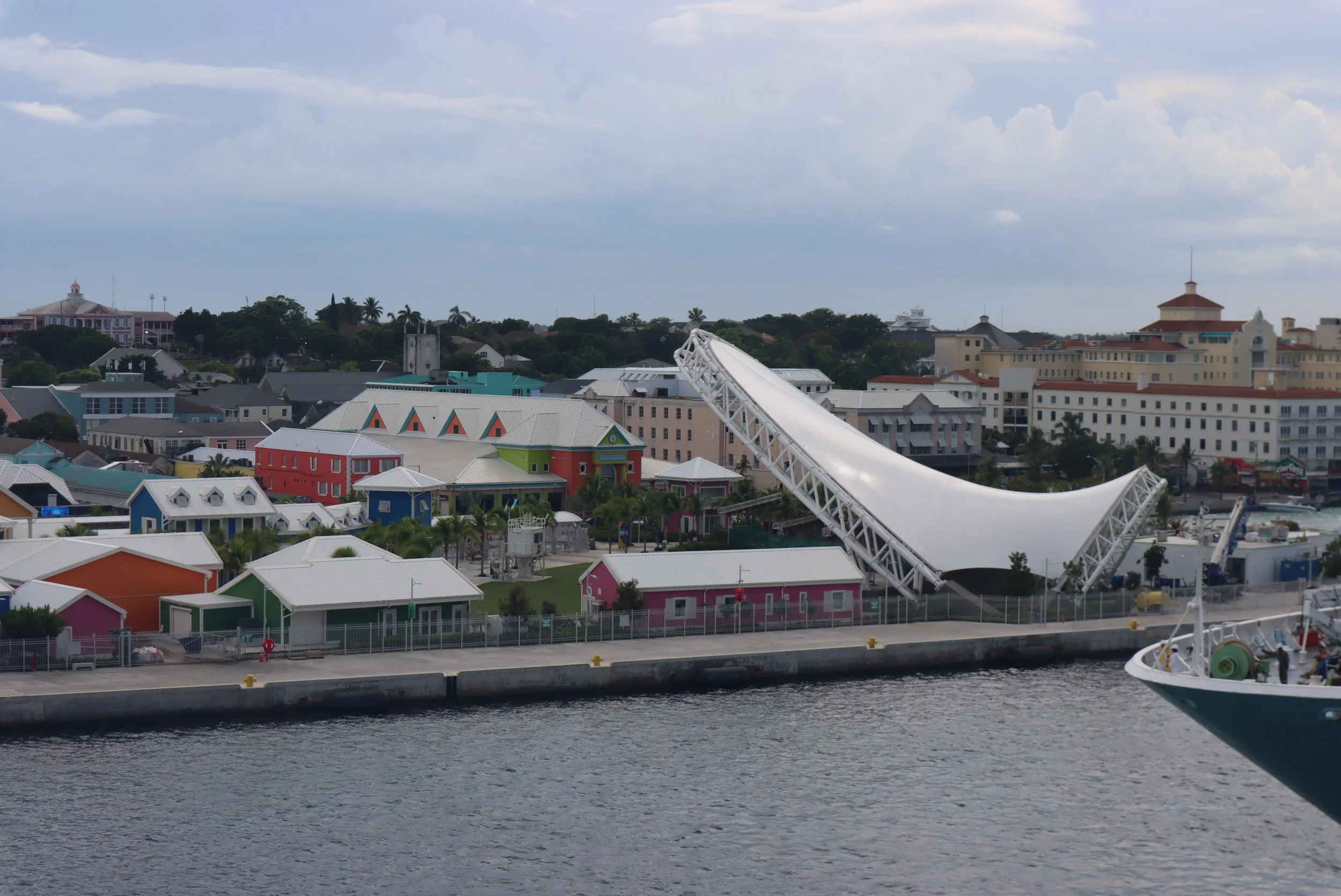 IMG_7557.JPG