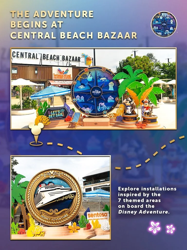 Sentosa Island2.jpg
