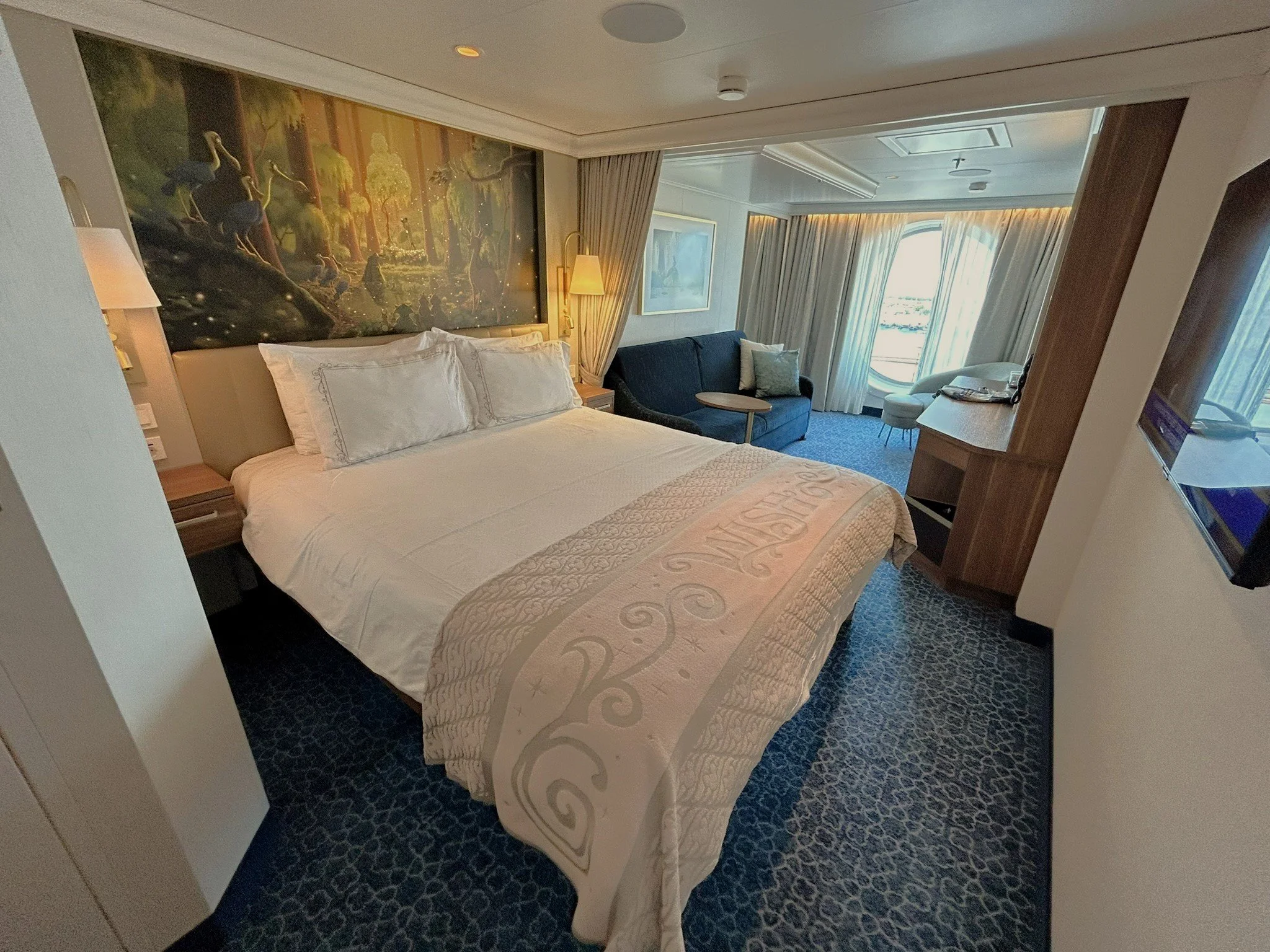 Disney-Wish-Family-Oceanview-Staterooms.jpeg
