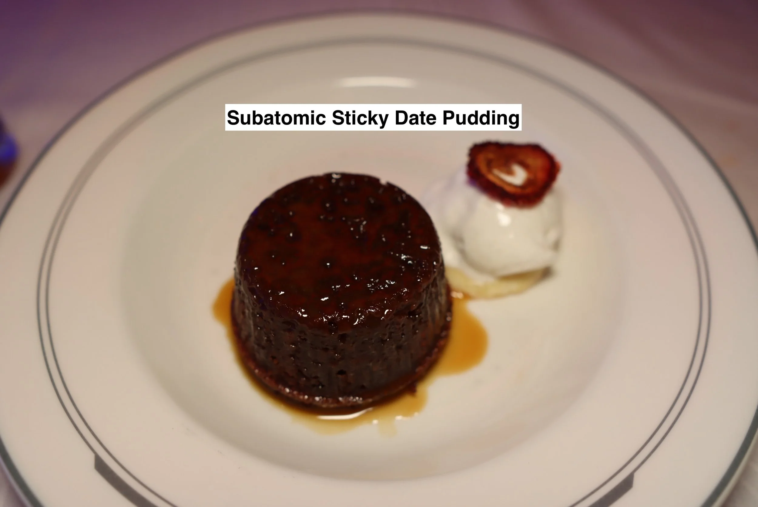 2025-03-08-Treasure-WOM-Subatomic-Sticky-Date-Pudding-1.JPG