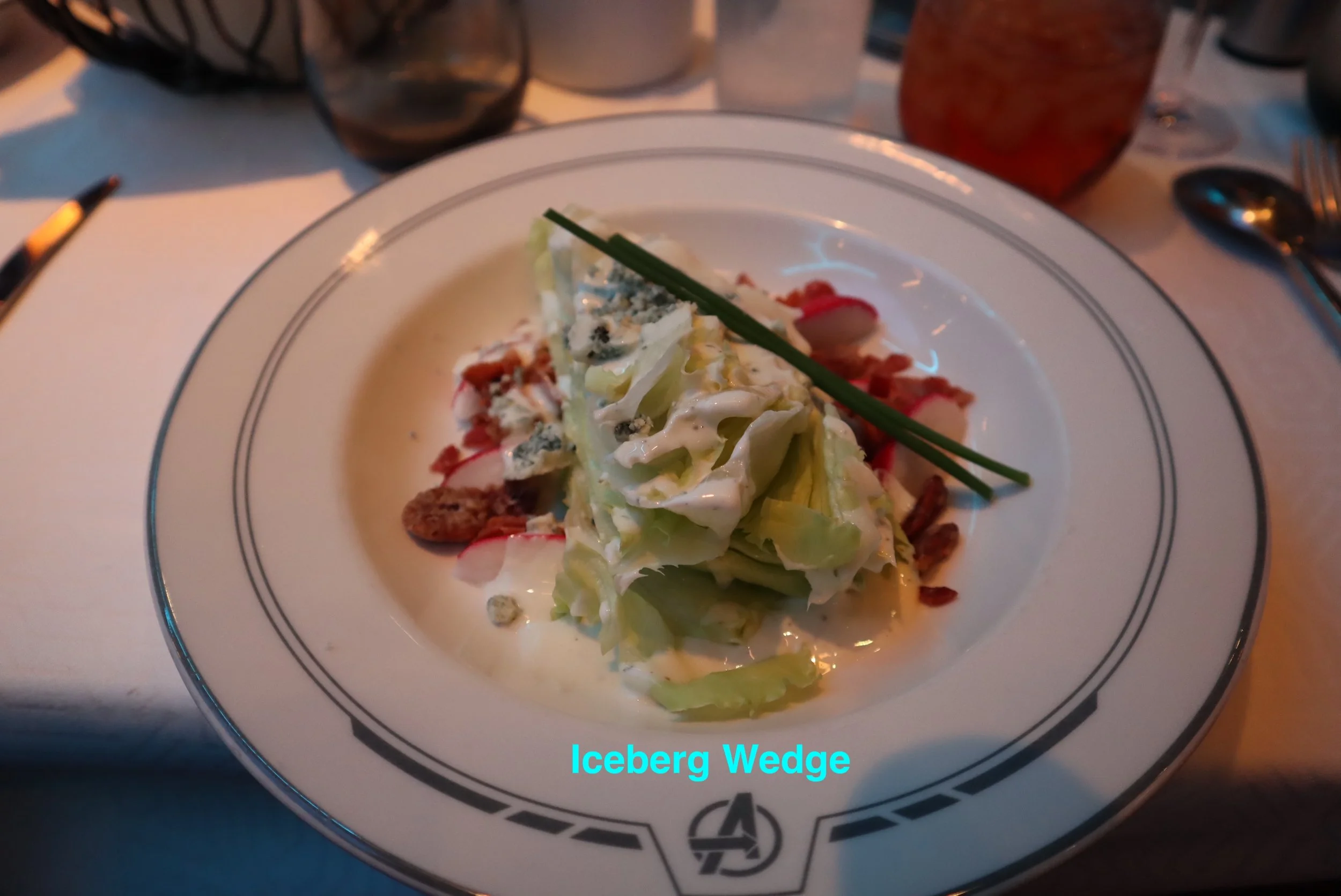 2023-09-01-Wish-WOM-Iceberg-Wedge.JPG