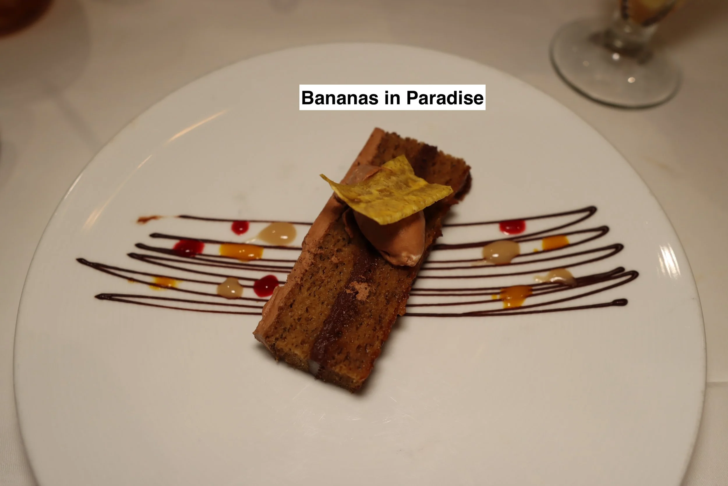 2025-03-08-Treasure-Pirates-Menu-Bananas-in-Paradise.JPG