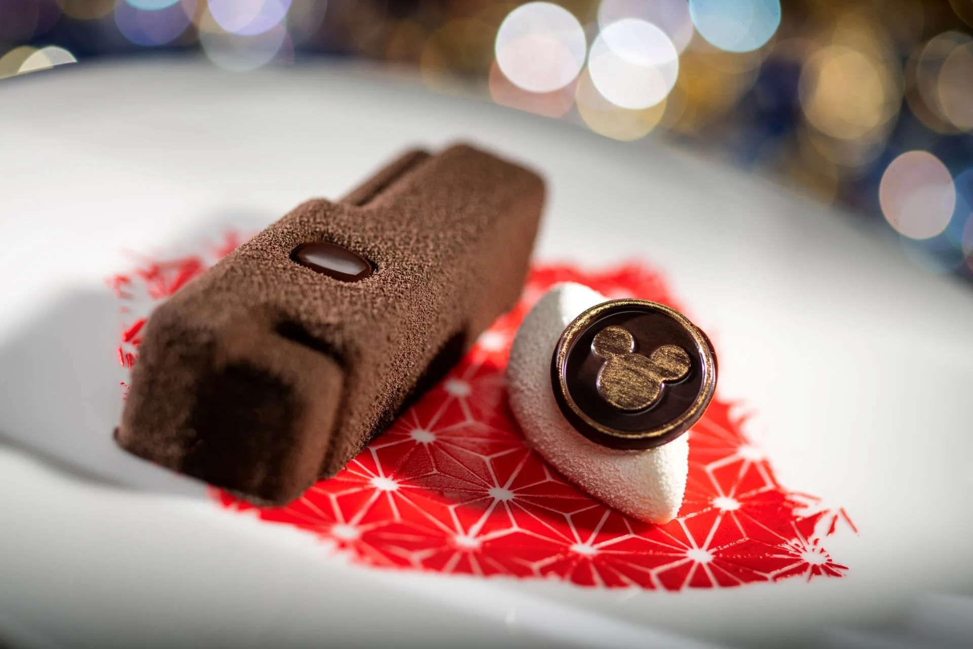 Chocolate-Decadance-on-the-Disney-Adventure.jpg
