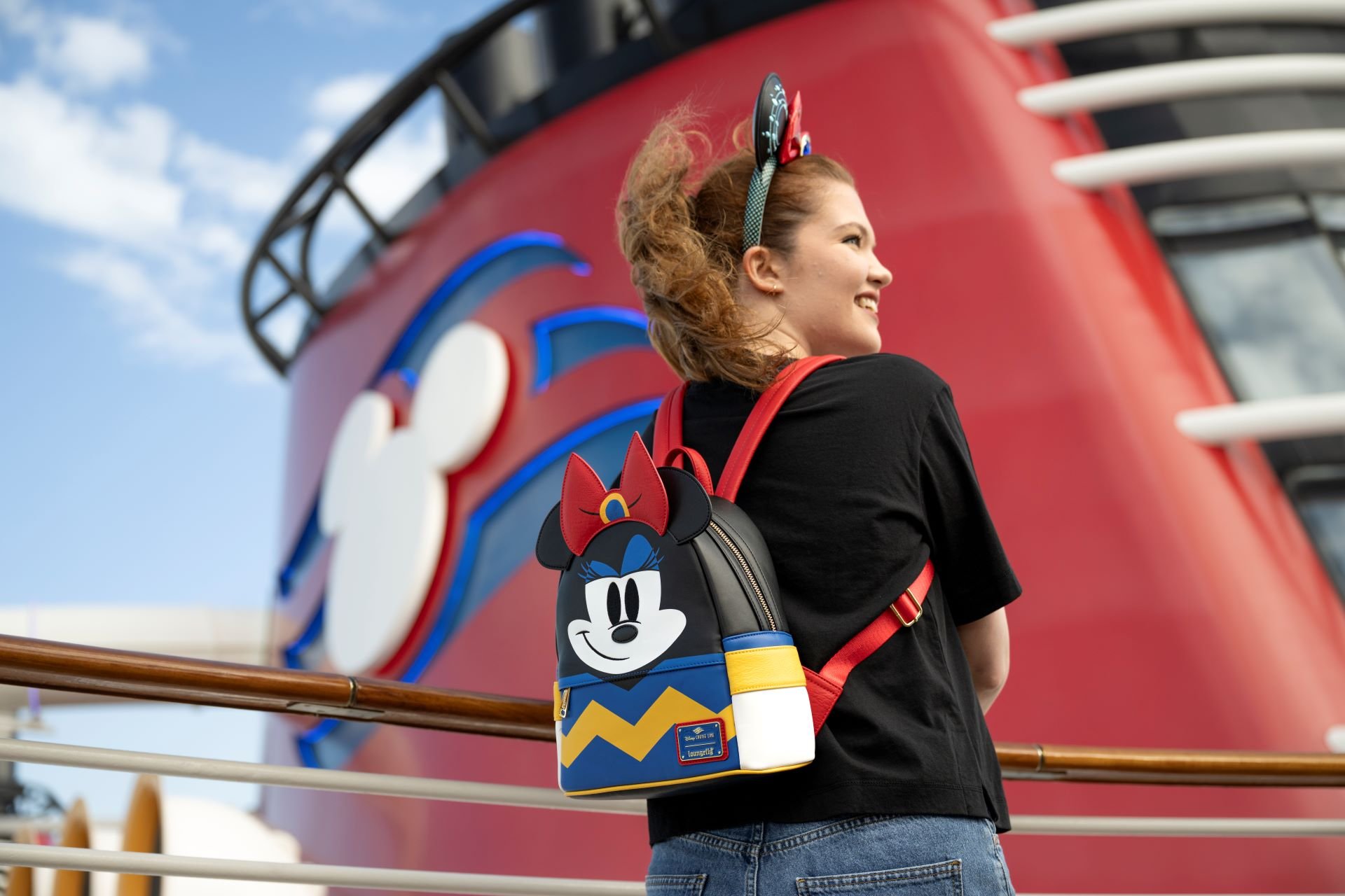 2025-DCL-New-Merchandise-Collections-Exclusive-to-the-Disney-Destiny-Super-Character-Collection-3.jpg
