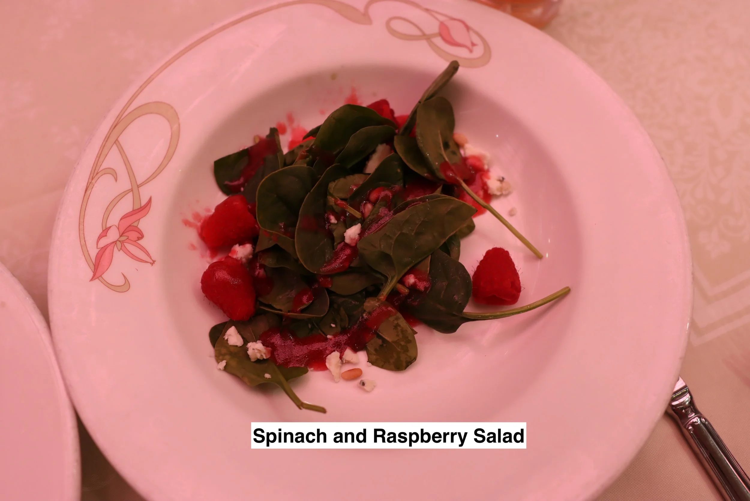 2025-08-29-Dream-EG-Spinach-and-Raspberry-Salad.JPG