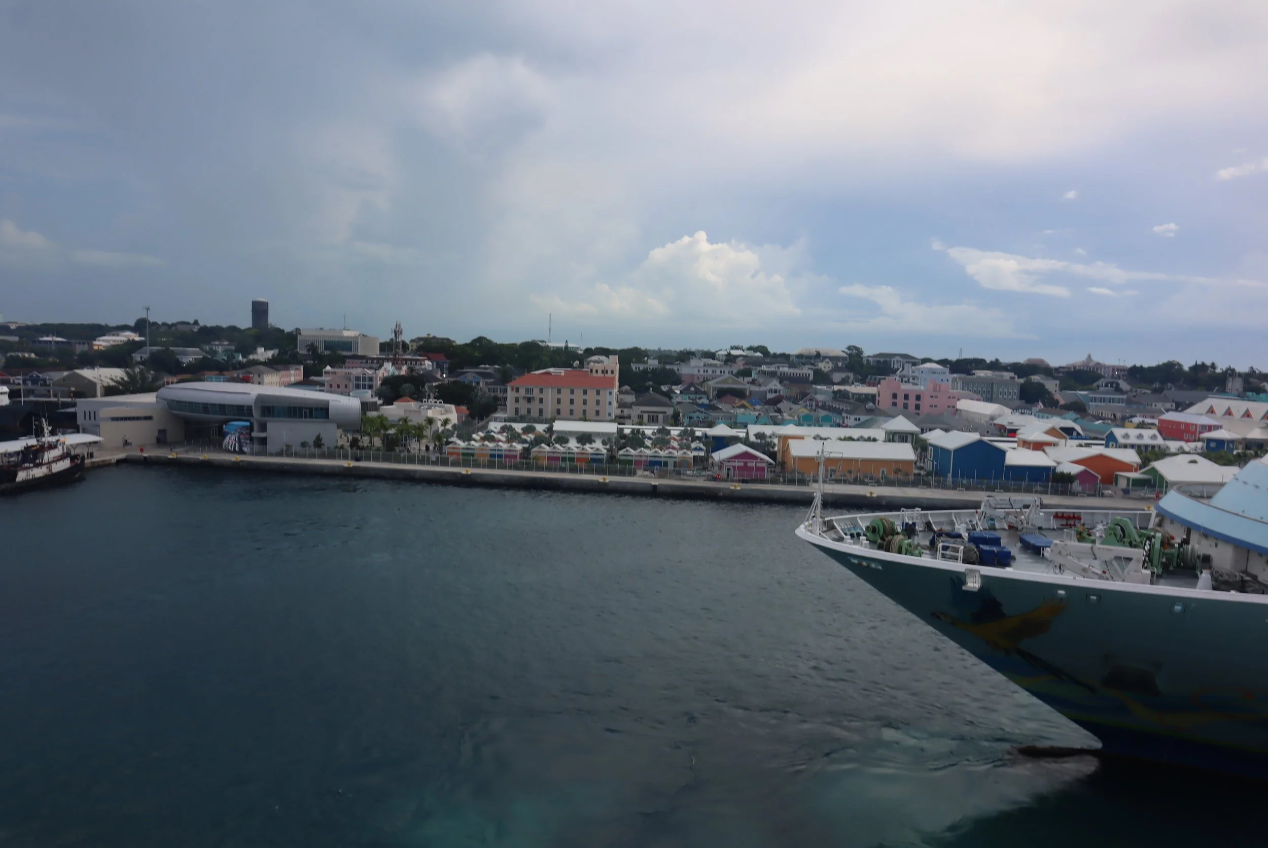 IMG_7541.JPG