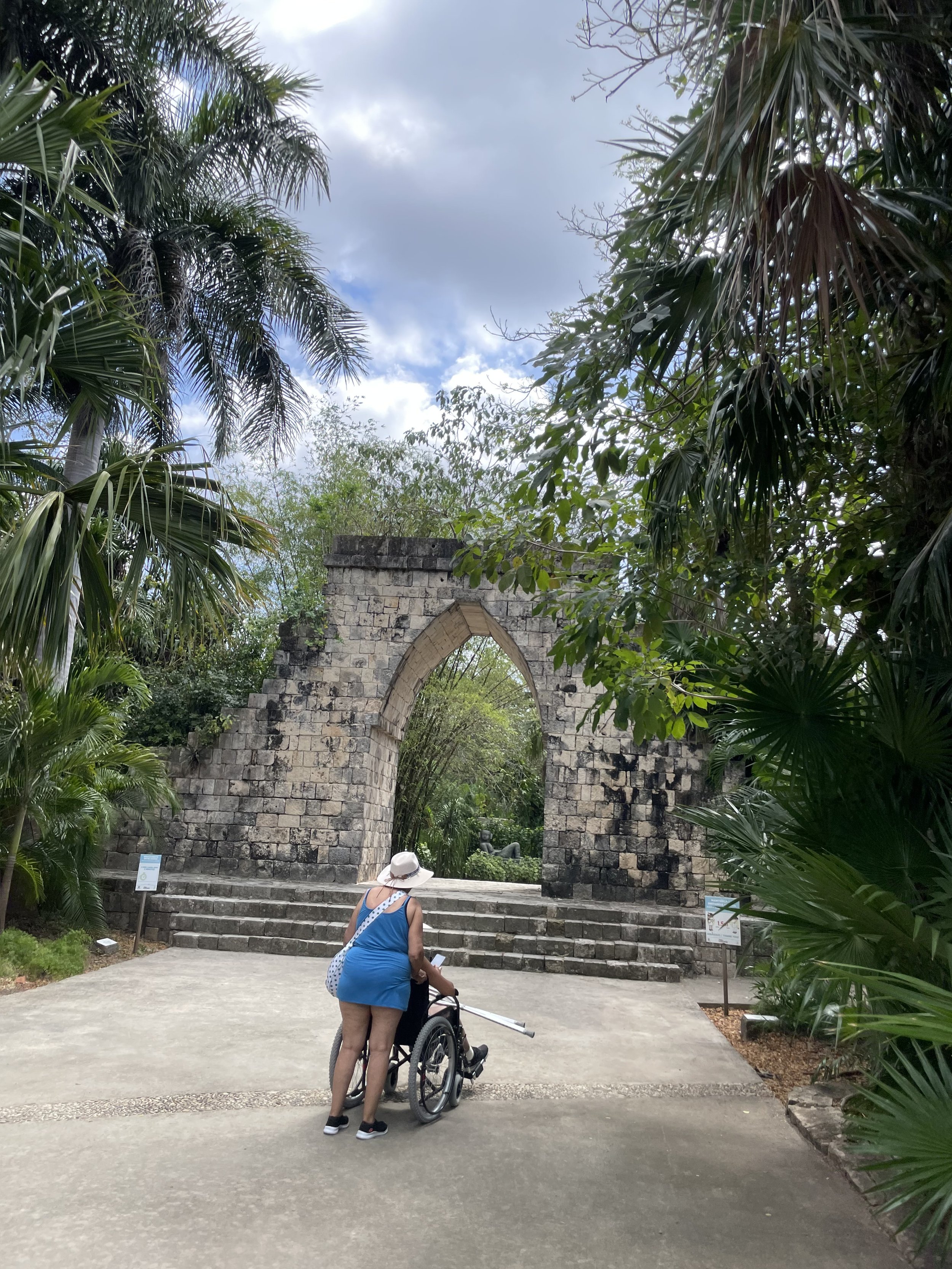 IMG_7208.jpeg