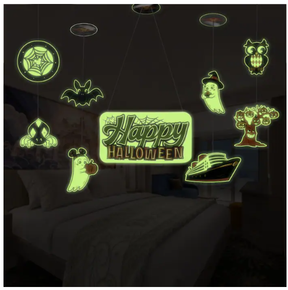 Ghoul on the High Seas 2026.6.png