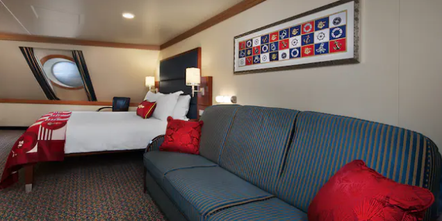 Deluxe Oceanview Stateroom Category 9C, 9D.PNG