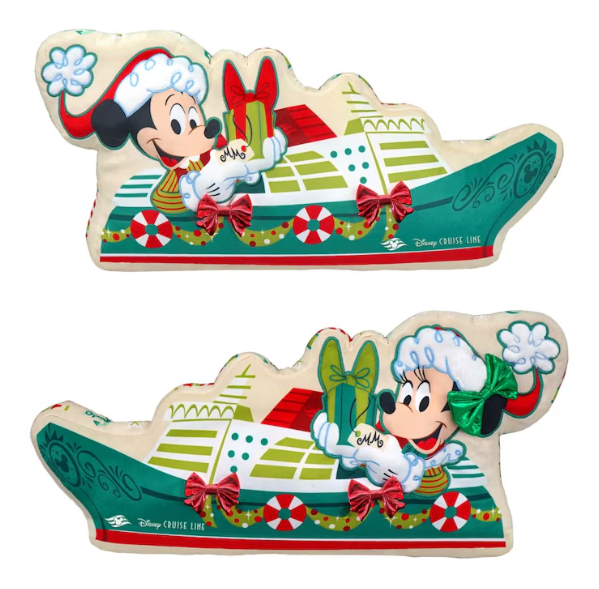 Happy Holiday Decor! 2026.3.PNG