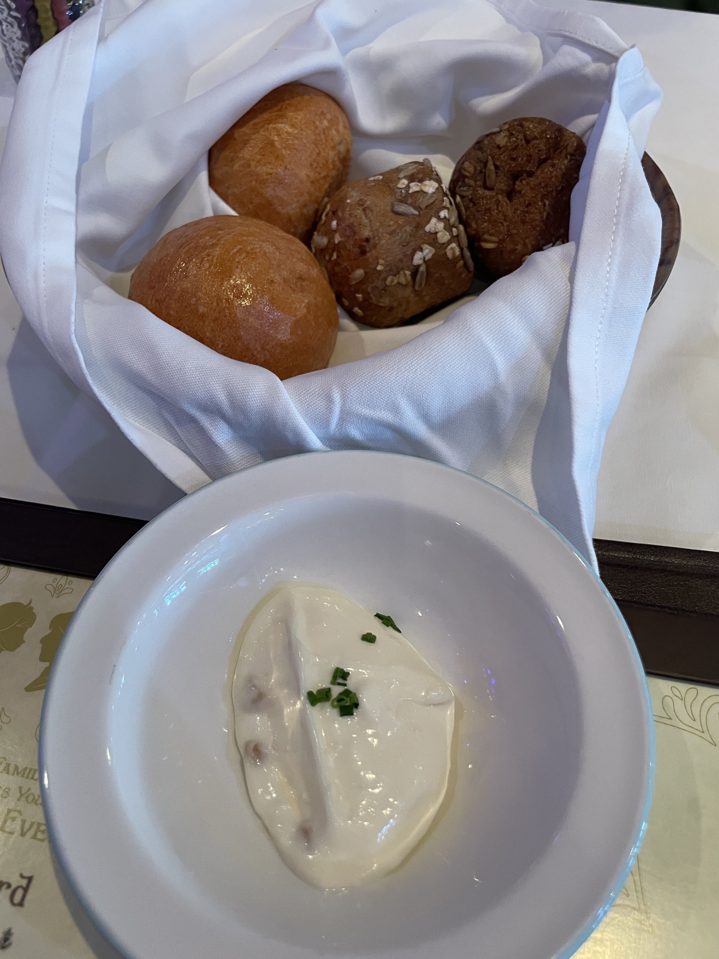 2023-05-29-Wish-Arendelle-Six-Grain-Viking-Loaf.JPG