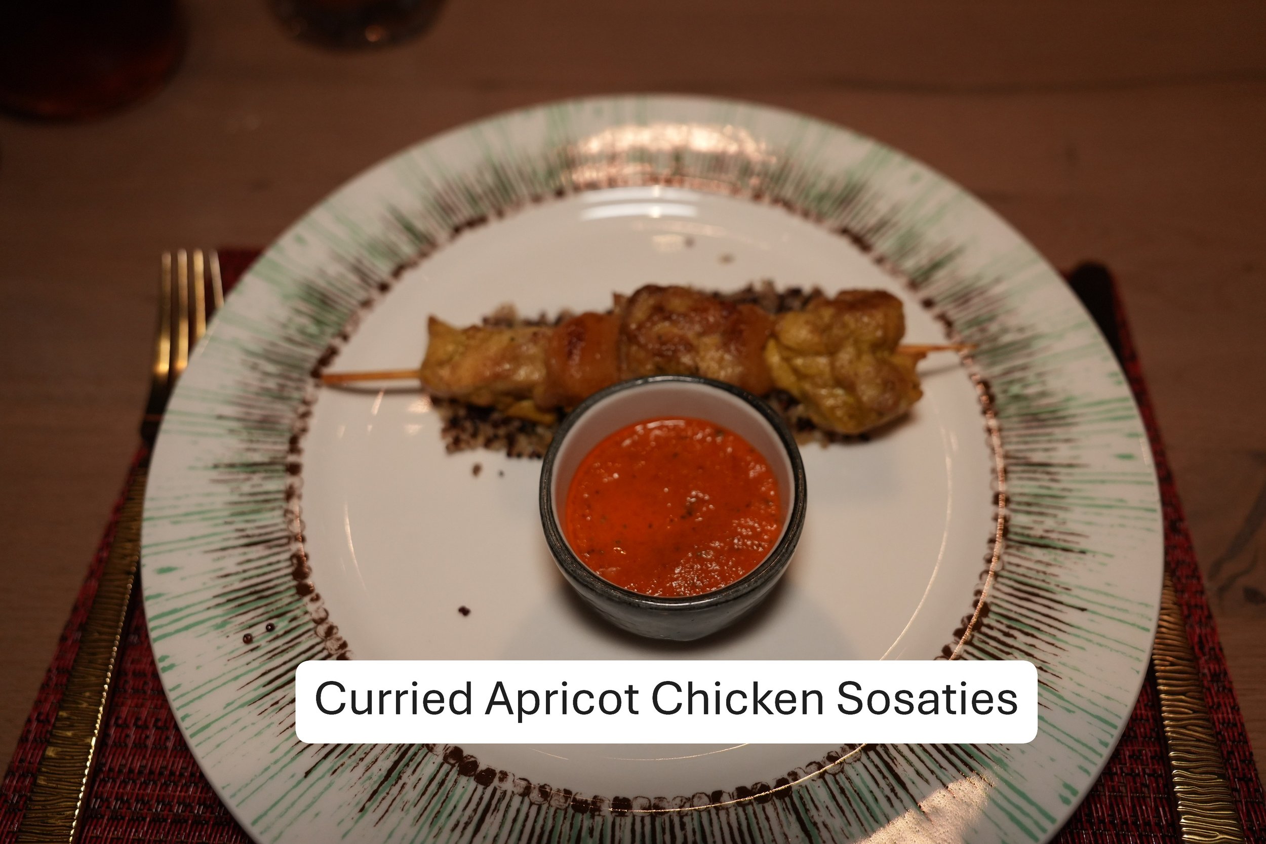 2026-08-28-Destiny-Pride-Lands-Curried-Apricot-Chicken-Sosaties-1.JPG