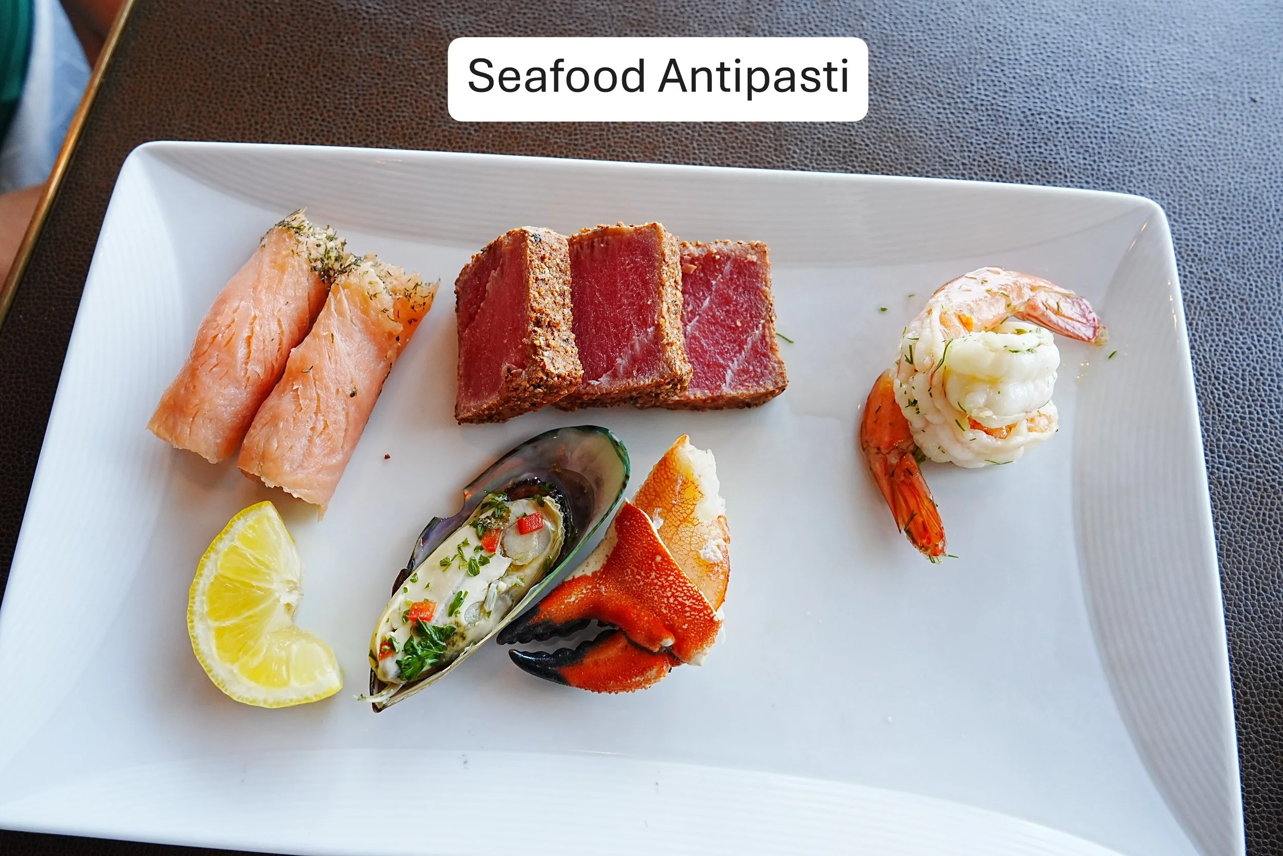 2026-02-13-Wish-Palo-Brunch-Seafood-Antipasti-1.JPG