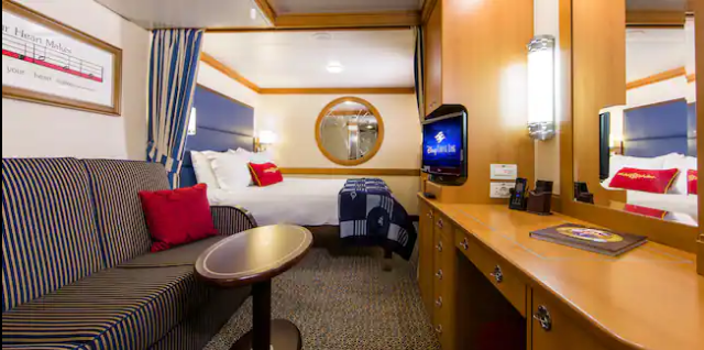 Standard Inside Stateroom Category 11A 11B 11C.PNG