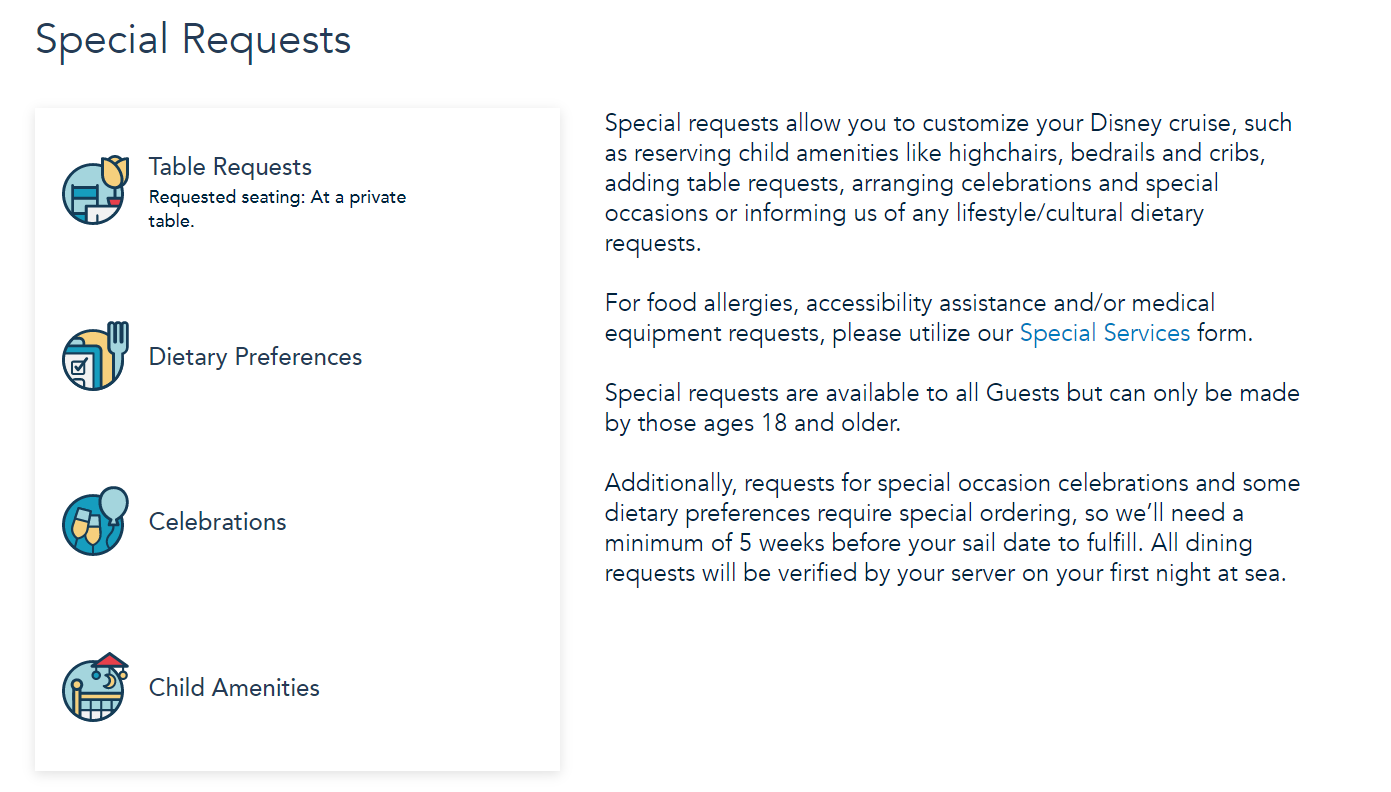 Special Requests context page.PNG