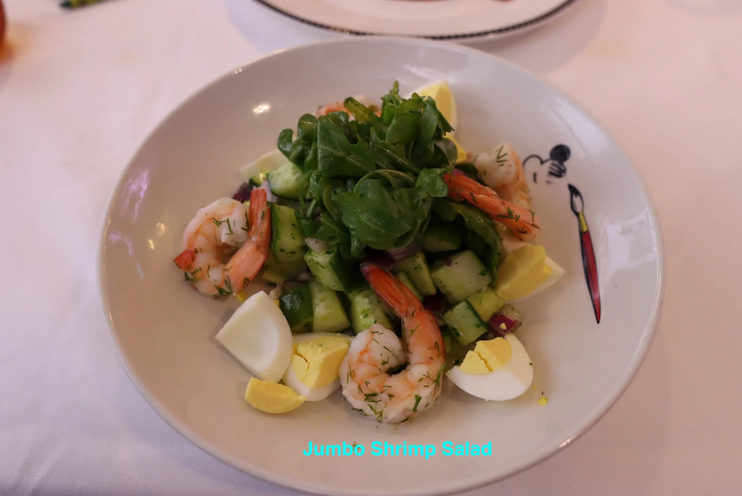 2024-08-30-Magic-AP-Jumbo-Shrimp-Salad.JPG