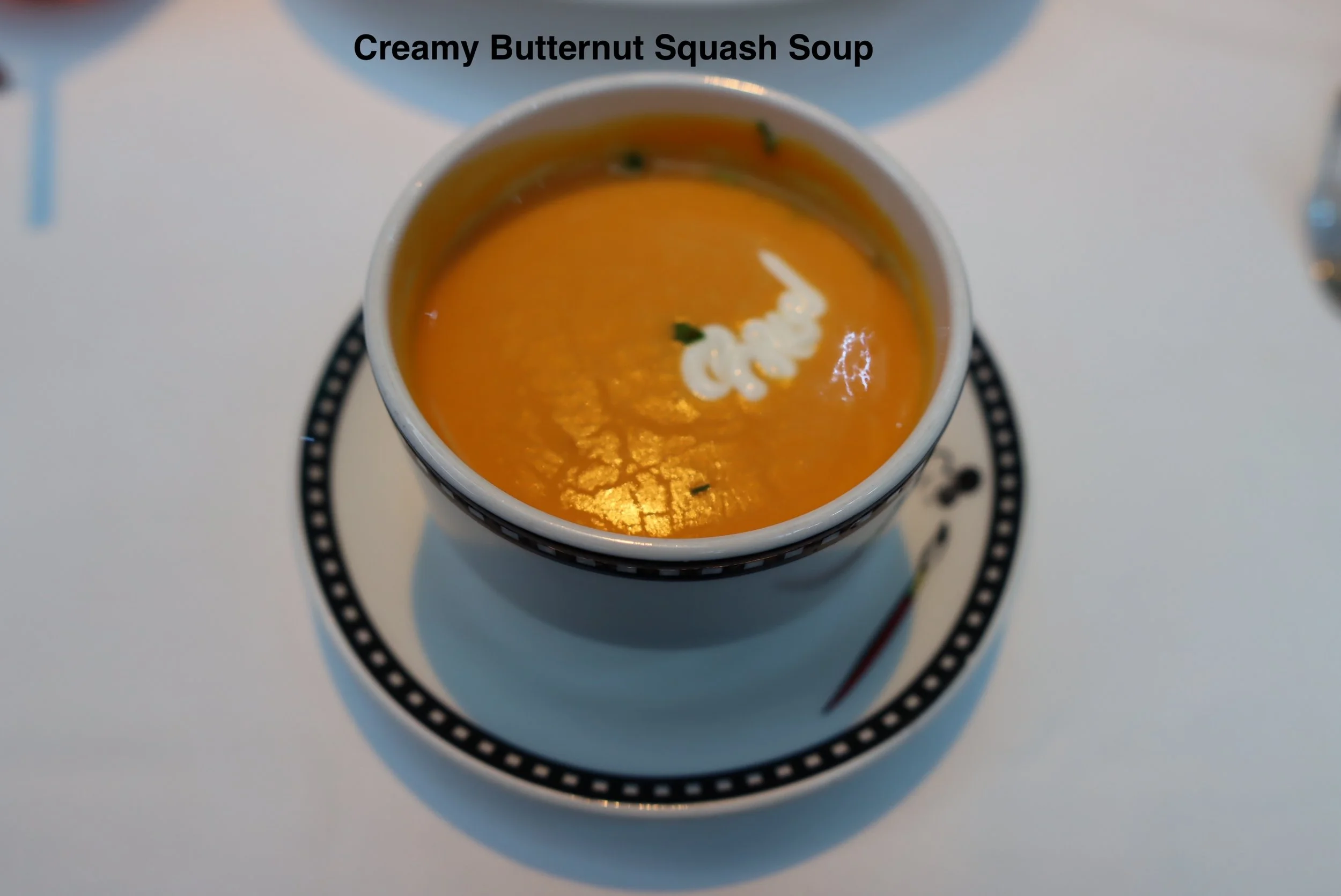 2024-05-25-Fantasy-AP-Creamy-Butternut-Squash-Soup.JPG