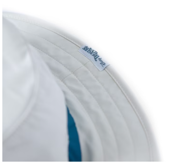 The Adventurer’s Set 8.PNG