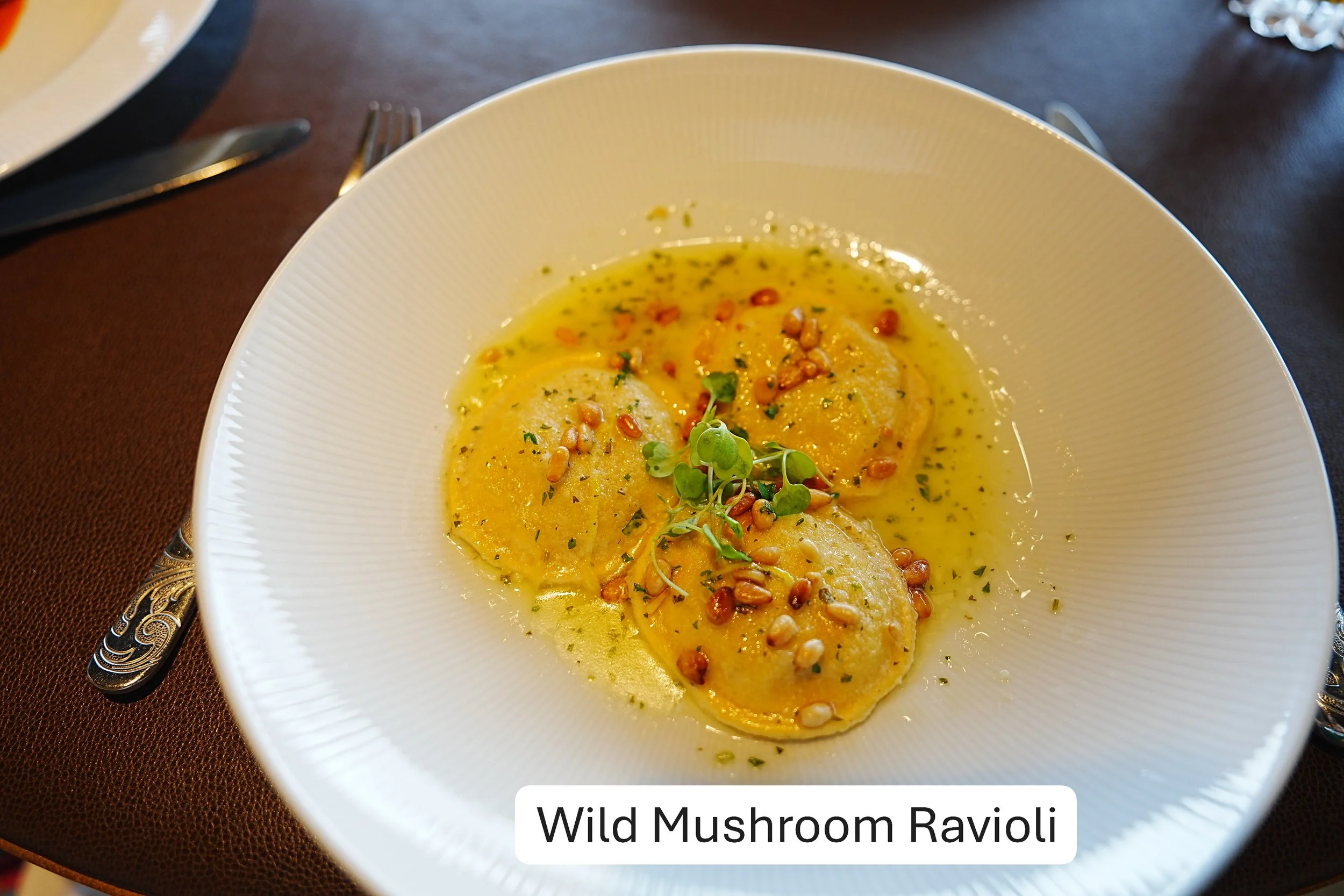 2026-08-28-Destiny-Palo-Steahouse-Brunch-Wild-Mushroom-Ravioli.JPG