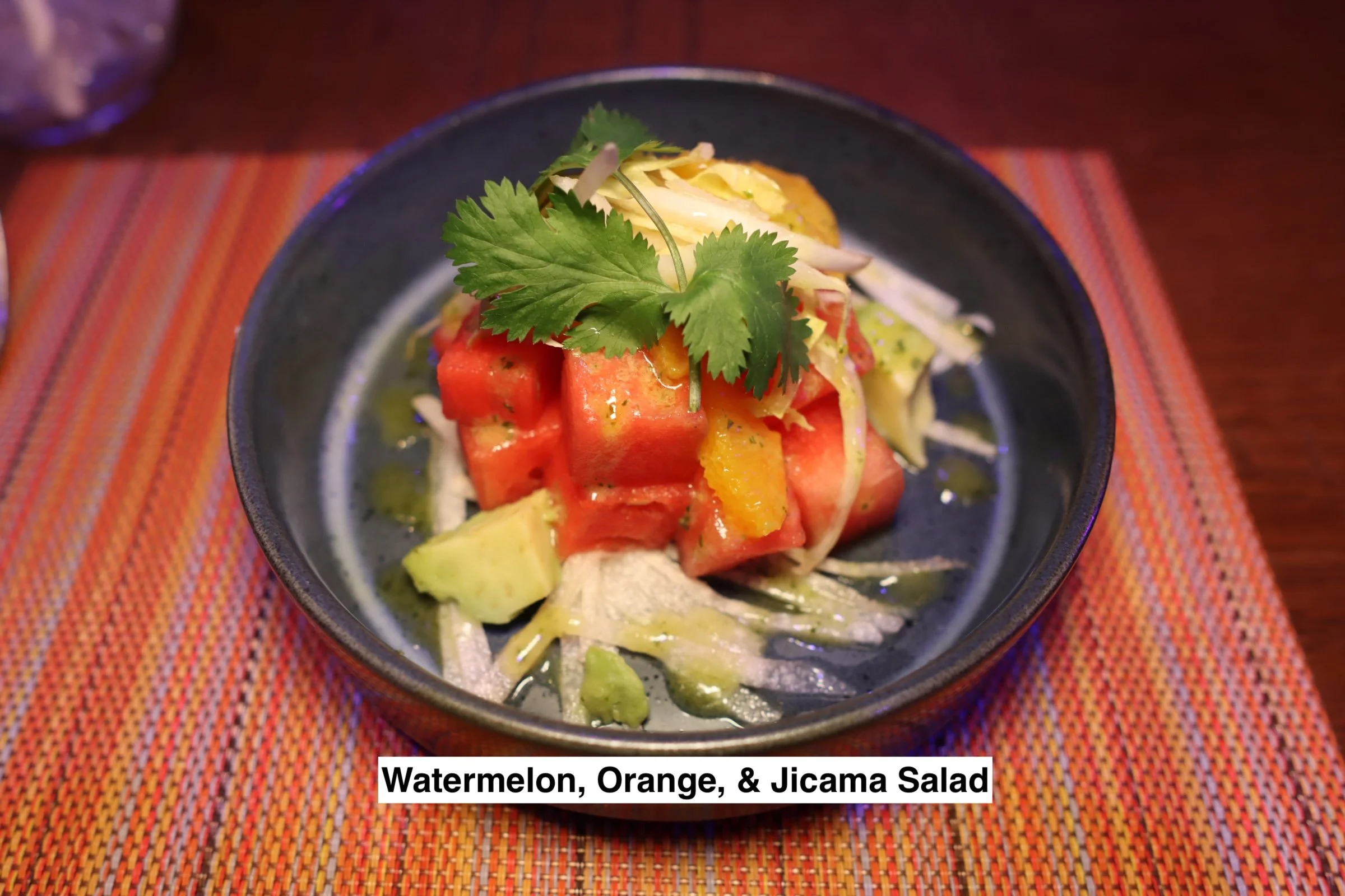 2025-03-08-Treasure-PDC-Dia-De-Los-Muertos-Watermelon-Orange-and-Jicama-Salad-1.JPG