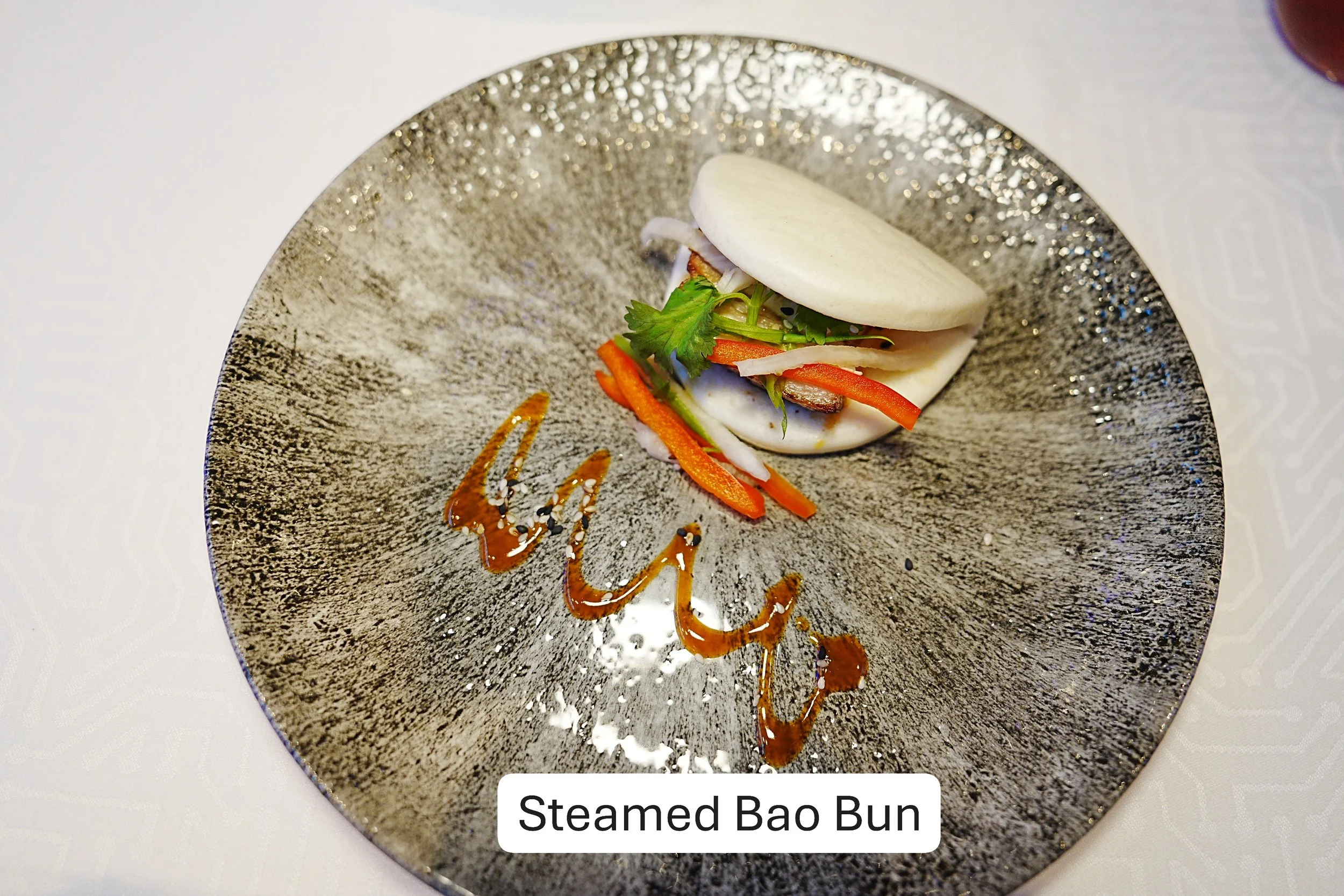 2026-08-28-Destiny-WOM-Steamed-Bao-Buns.JPG