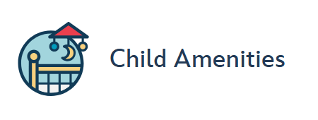 Child Amenities Header.png