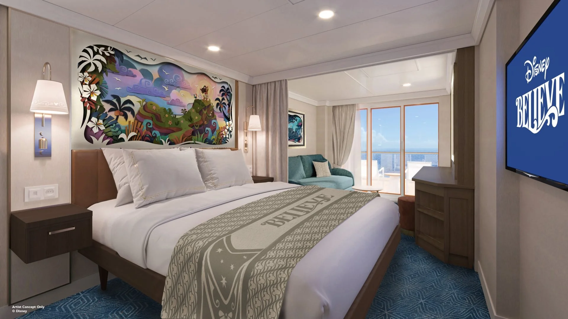 Disney-Believe-Verandah-Stateroom-1920x1080.jpg