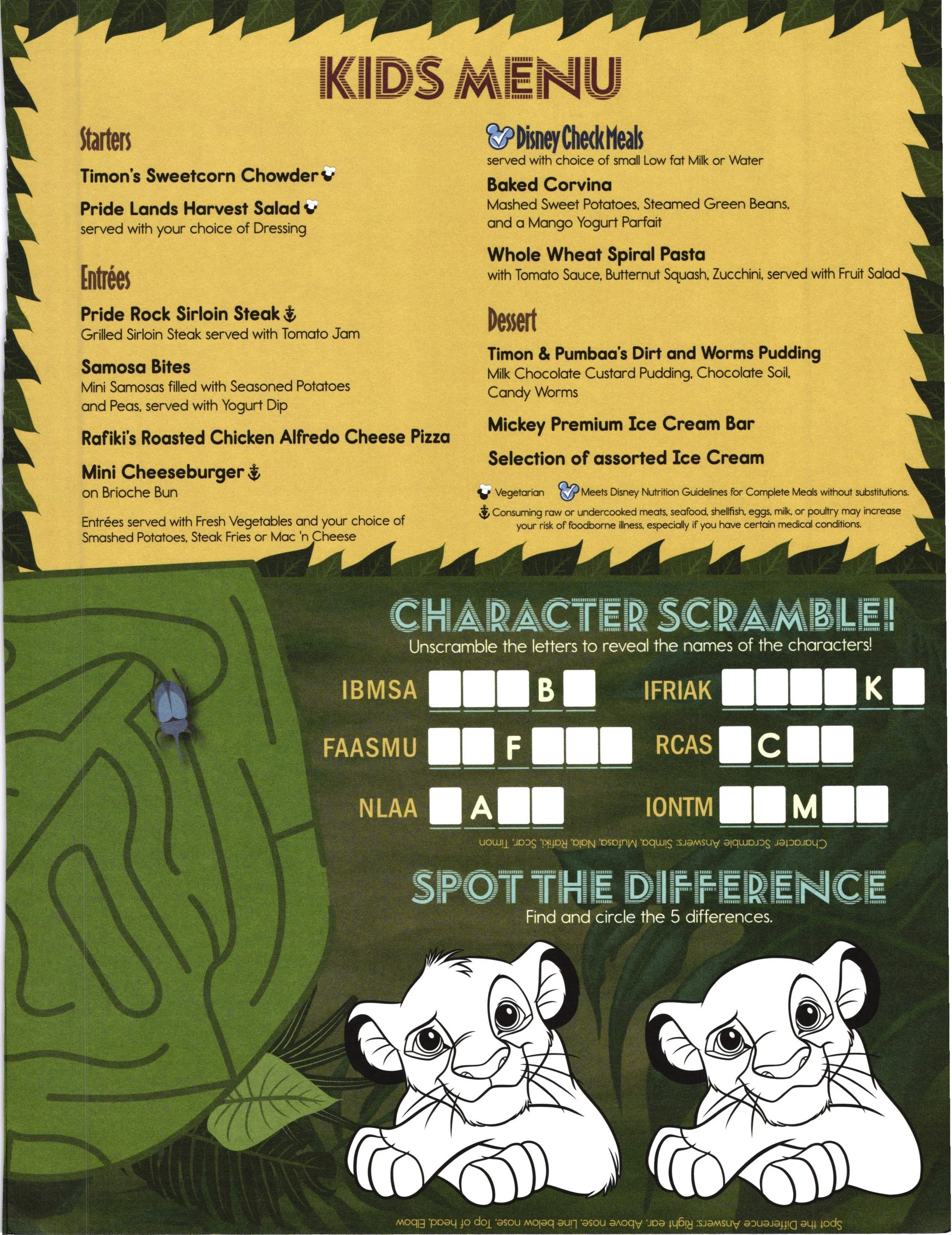 Pridelands Kids Menu PDF 8.2026003.jpg