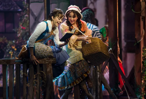 Beauty and the Beast 4.PNG