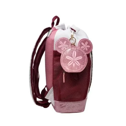 Captain-Minnie-Bundle-4.jpg