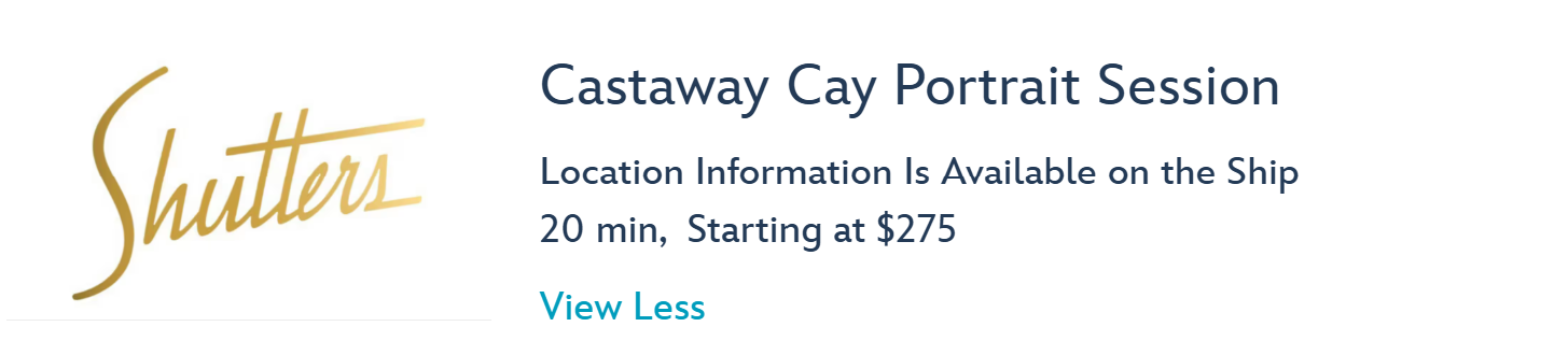 Castaway Cay Portrait Session.png
