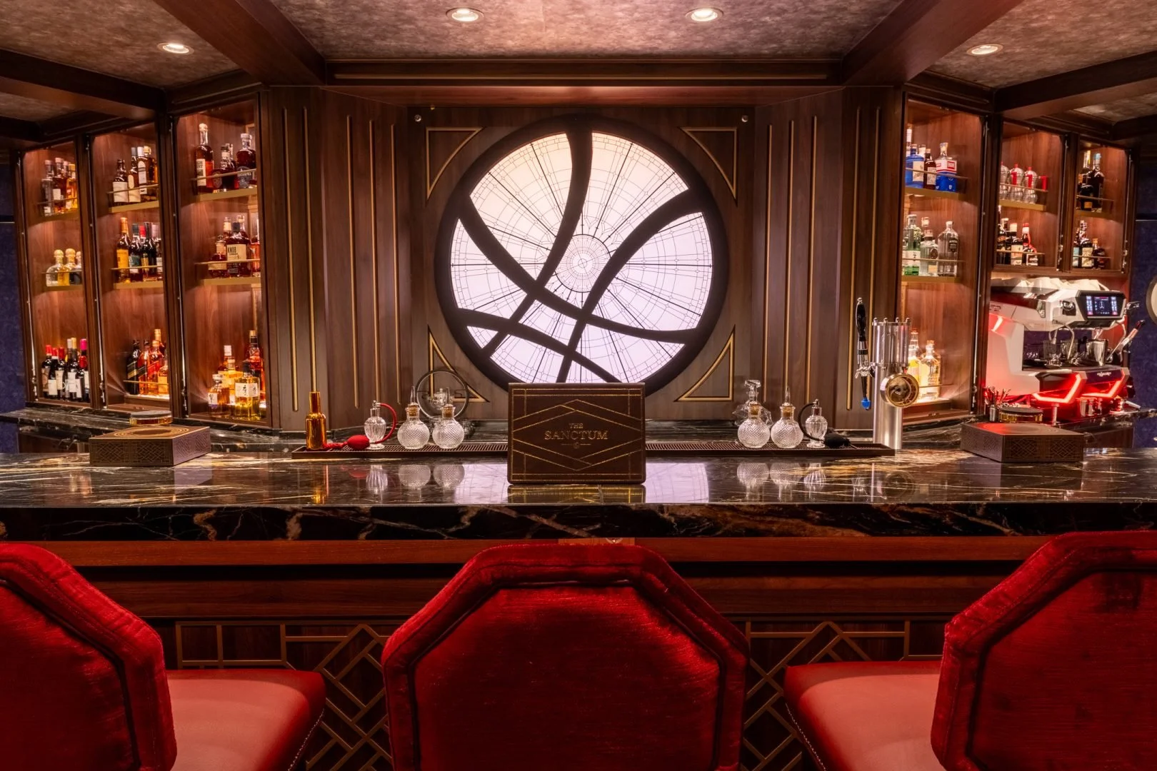 Disney-Destiny_The-Sanctum_3-1620x1080.jpg