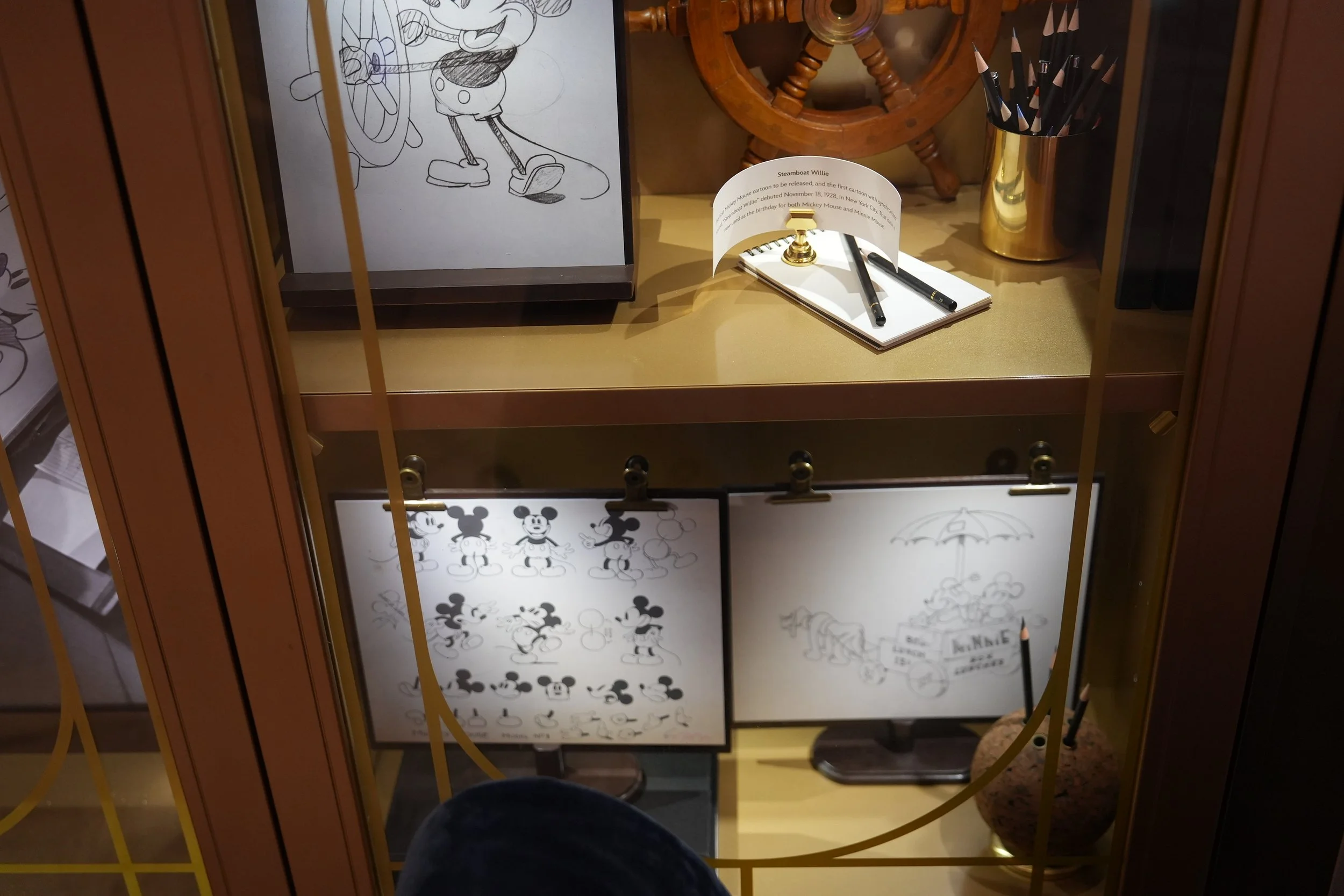DSC04205.JPG