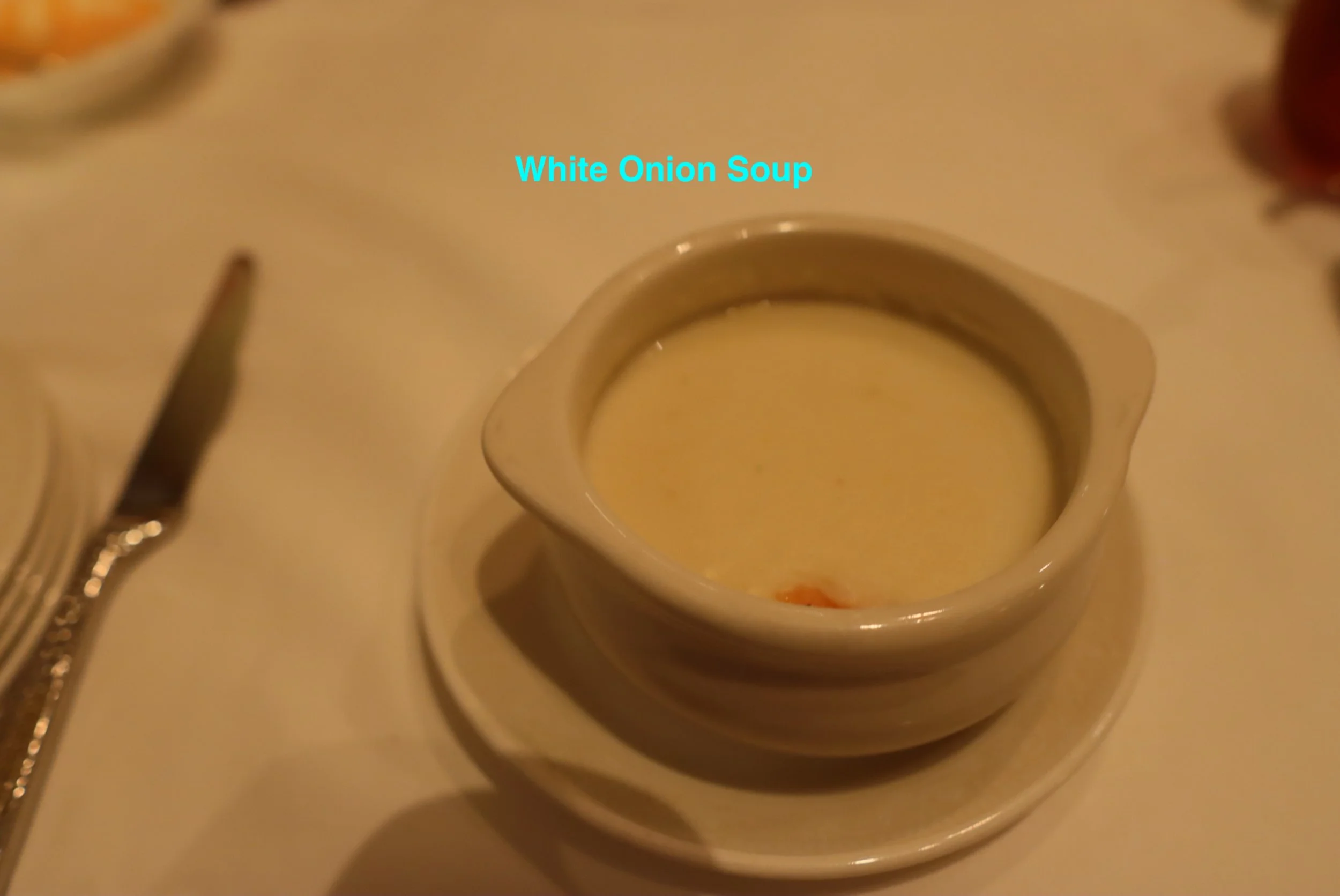 2024-05-25-Fantasy-Captain's-Gala-Menu-White-Onion-Soup.JPG