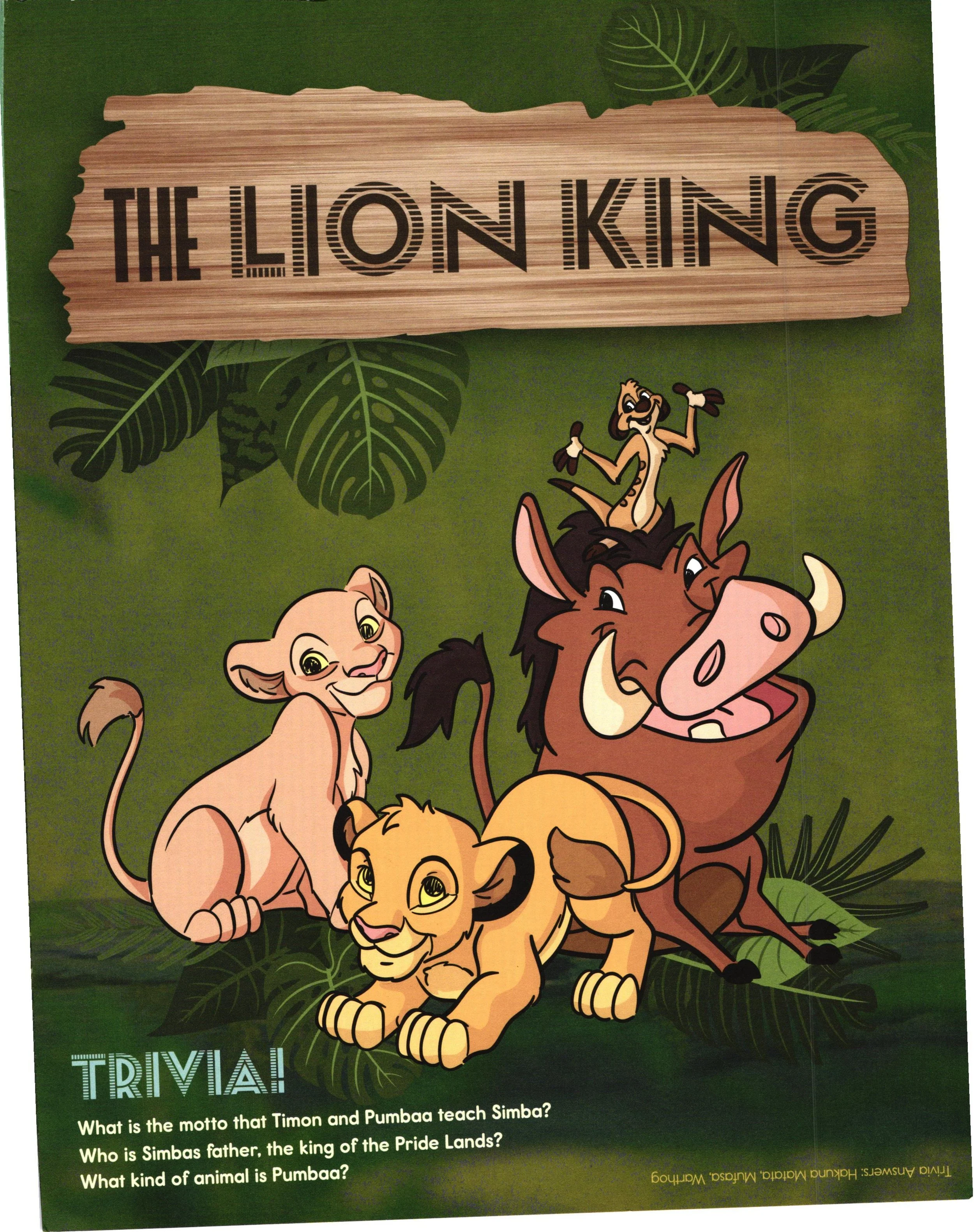 Pridelands Kids Menu PDF 8.2026001.jpg