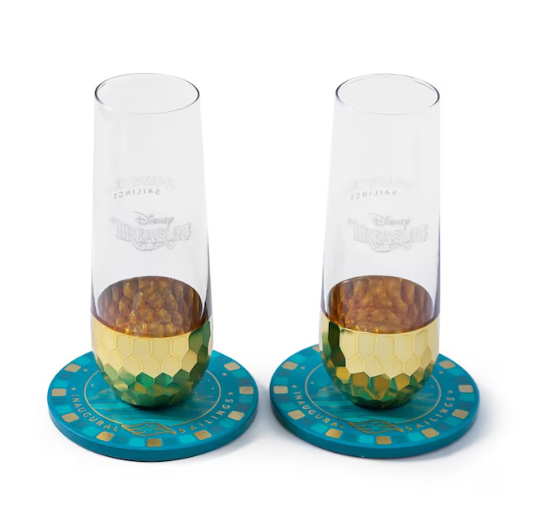 Treasure Keepsake Box 3.PNG