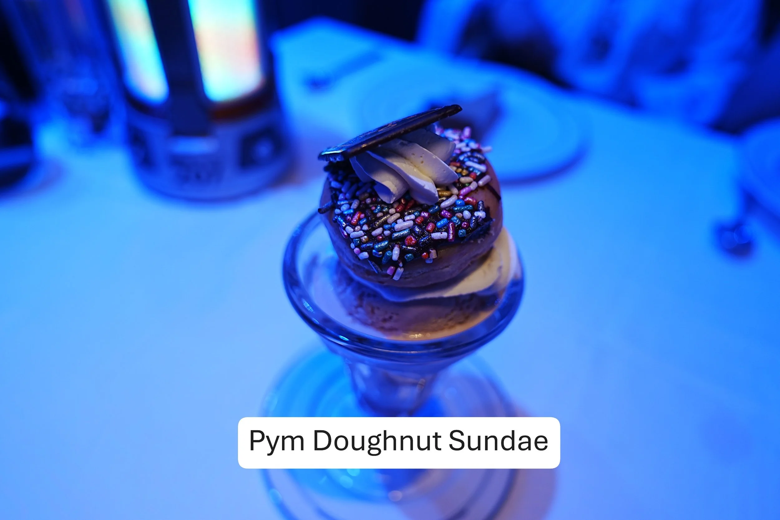 2026-08-28-Destiny-WOM-Pym-Doughnut-Sundae.JPG