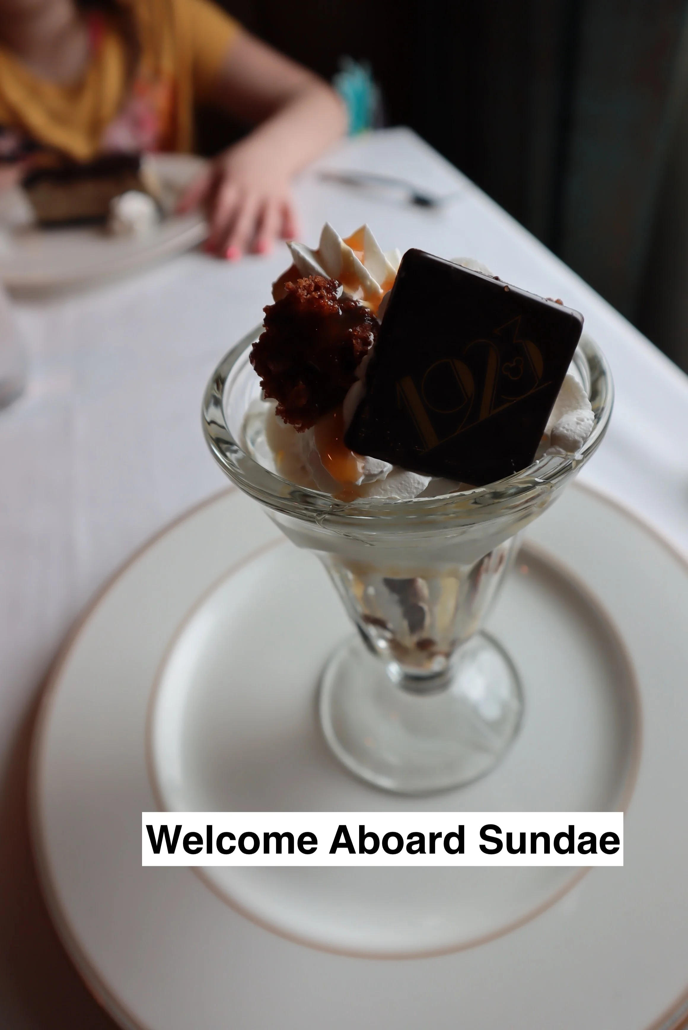 2025-02-14-Wish-Embarkation-Lunch-Welcome-Aboard-Sundae-2.JPG