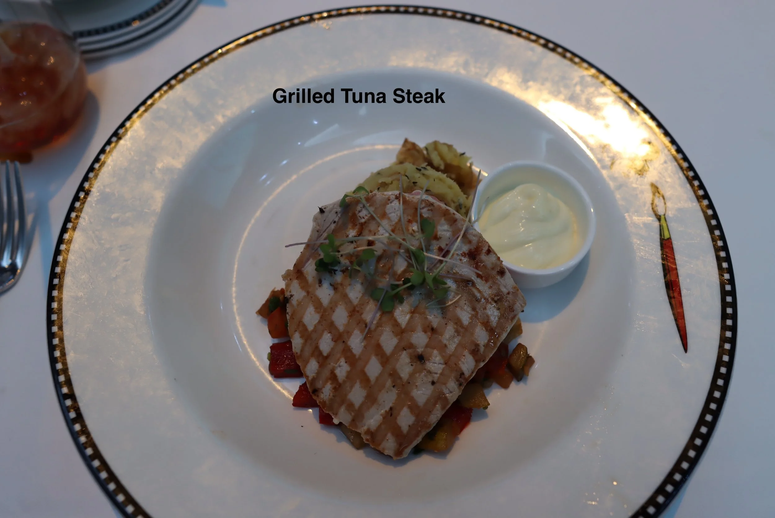 2024-05-25-Fantasy-AP-Grilled-Tuna-Steak.JPG