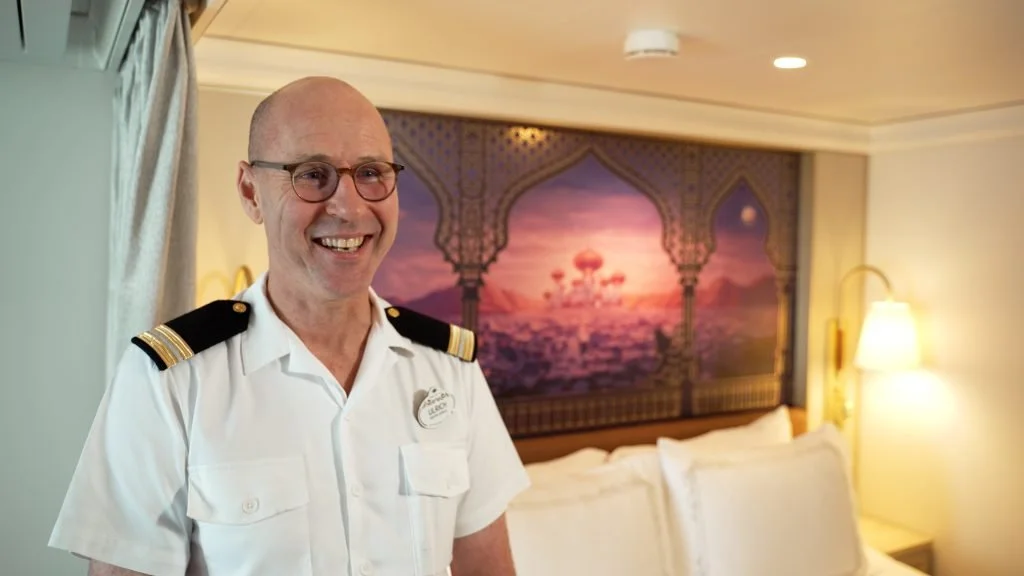 Screenshot_FY25_Q2_DCL_Treasure_Asssistant-Housekeeping-Manager_Ulrich-Verburg-1022967.Still001-1024x576.jpg